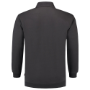 Afbeelding - https-www-ez-catalog-nl-Asset-bbf712e20c0d483ba58190edc7f24584-ImageFullSize-301005darkgreyback-jpg